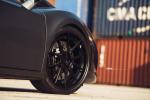 Lamborghini Gallardo LP570-4  on ADV.1 Wheels (ADV5.0 TRACK SPEC CS) 2017 года